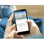 Wholesale BLU Phone STUDIO G D790